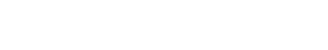LabFil